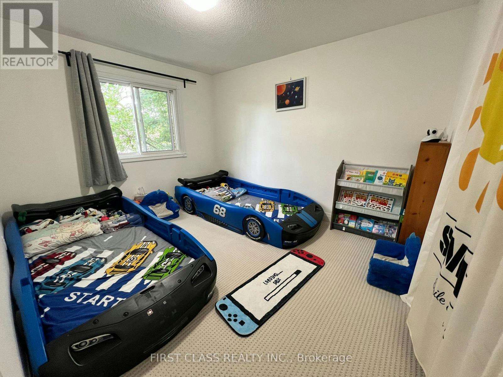 1144 Jamesway Boulevard, Oakville, ON, L6H 2Z7 - 6