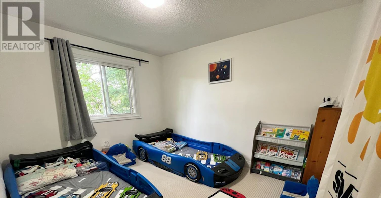 1144 Jamesway Boulevard, Oakville, ON, L6H 2Z7 - 6