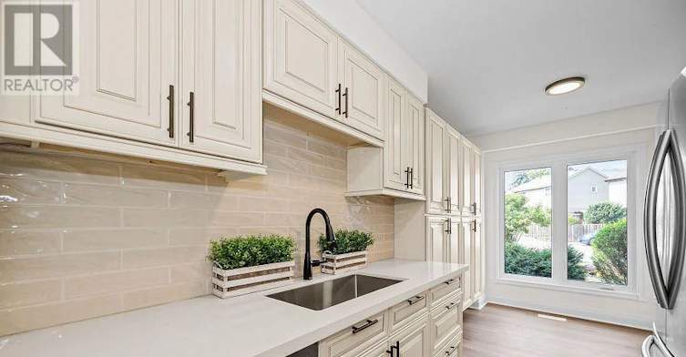 1144 Jamesway Boulevard, Oakville, ON, L6H 2Z7 - 35