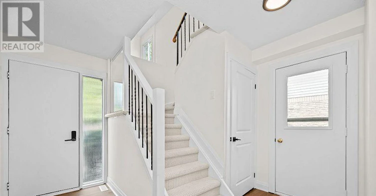 1144 Jamesway Boulevard, Oakville, ON, L6H 2Z7 - 11