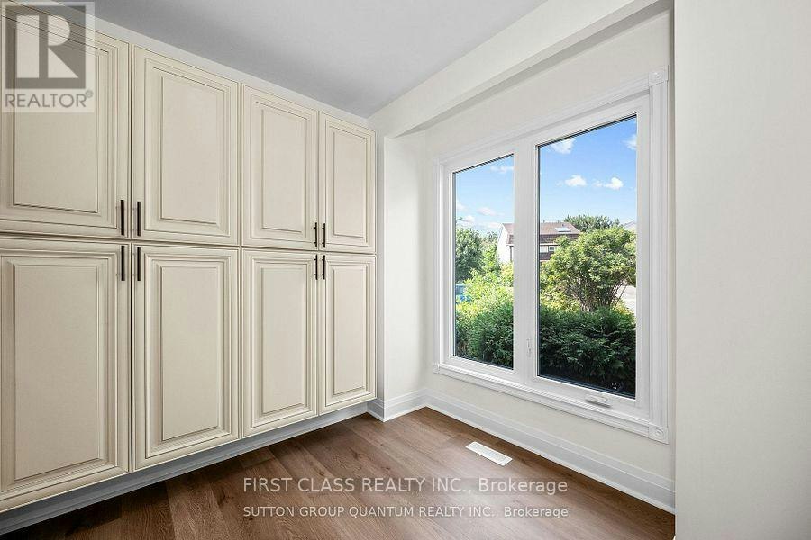 1144 Jamesway Boulevard, Oakville, ON, L6H 2Z7 - 32