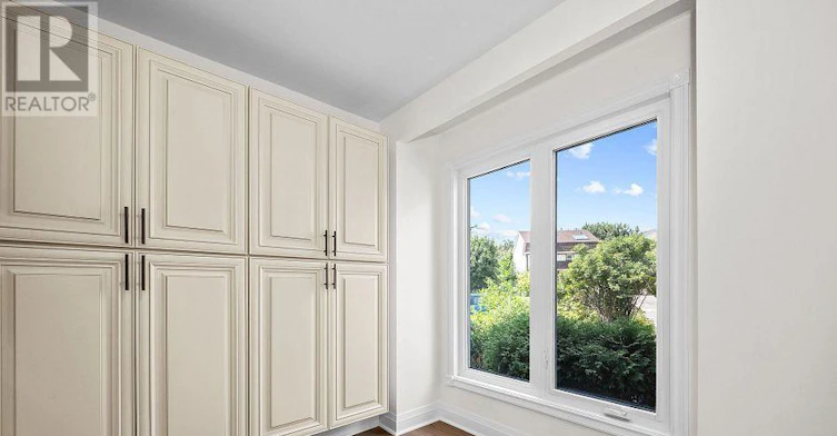 1144 Jamesway Boulevard, Oakville, ON, L6H 2Z7 - 32