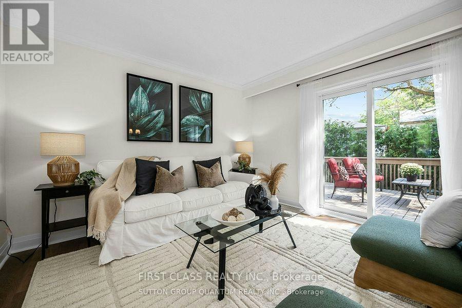 1144 Jamesway Boulevard, Oakville, ON, L6H 2Z7 - 31
