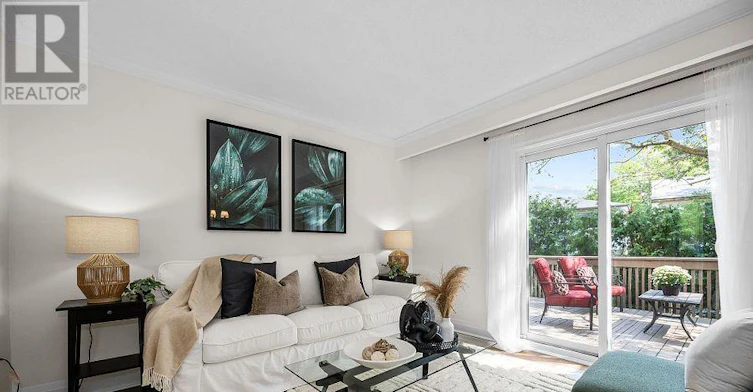 1144 Jamesway Boulevard, Oakville, ON, L6H 2Z7 - 31