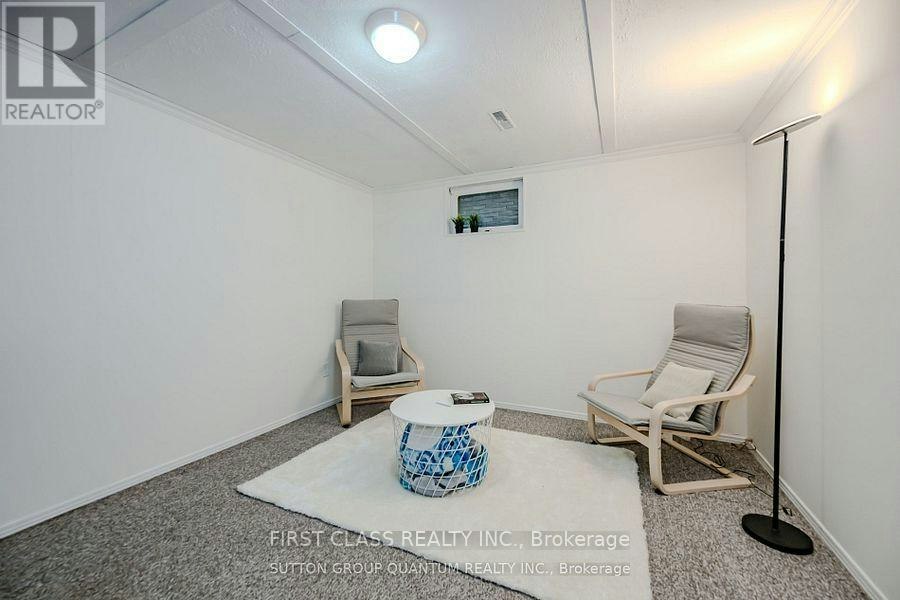 1144 Jamesway Boulevard, Oakville, ON, L6H 2Z7 - 9
