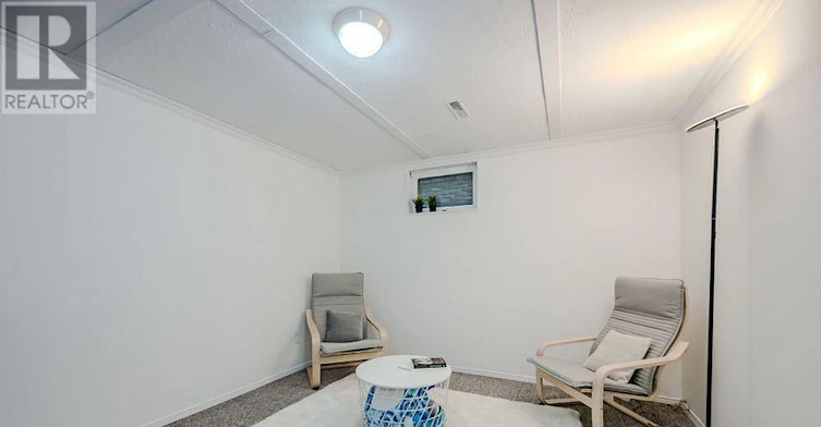 1144 Jamesway Boulevard, Oakville, ON, L6H 2Z7 - 9