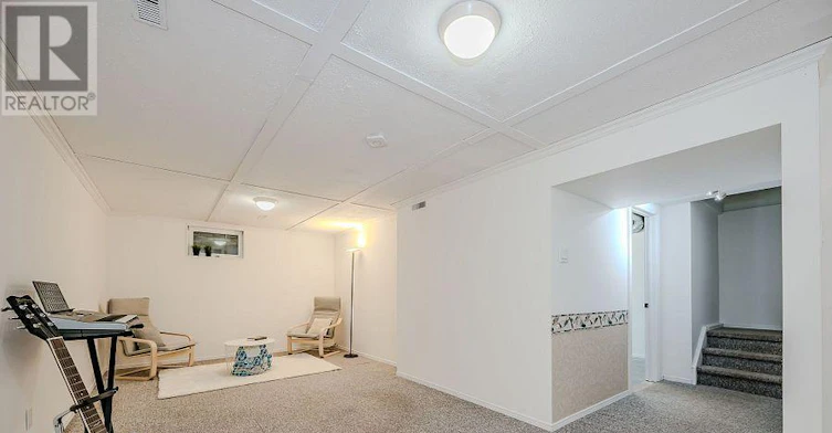 1144 Jamesway Boulevard, Oakville, ON, L6H 2Z7 - 26