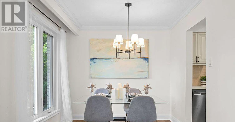 1144 Jamesway Boulevard, Oakville, ON, L6H 2Z7 - 27