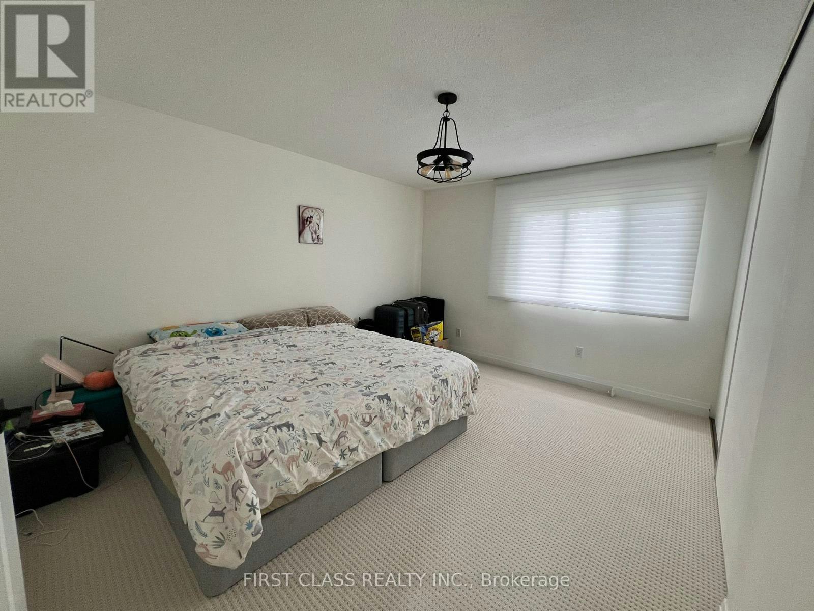 1144 Jamesway Boulevard, Oakville, ON, L6H 2Z7 - 8