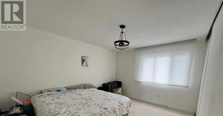 1144 Jamesway Boulevard, Oakville, ON, L6H 2Z7 - 8