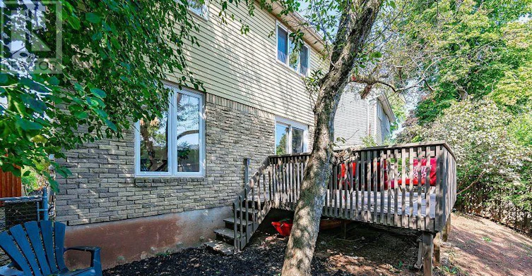 1144 Jamesway Boulevard, Oakville, ON, L6H 2Z7 - 22