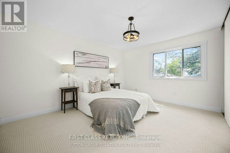 1144 Jamesway Boulevard, Oakville, ON, L6H 2Z7 - 17