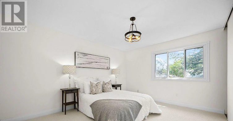 1144 Jamesway Boulevard, Oakville, ON, L6H 2Z7 - 17