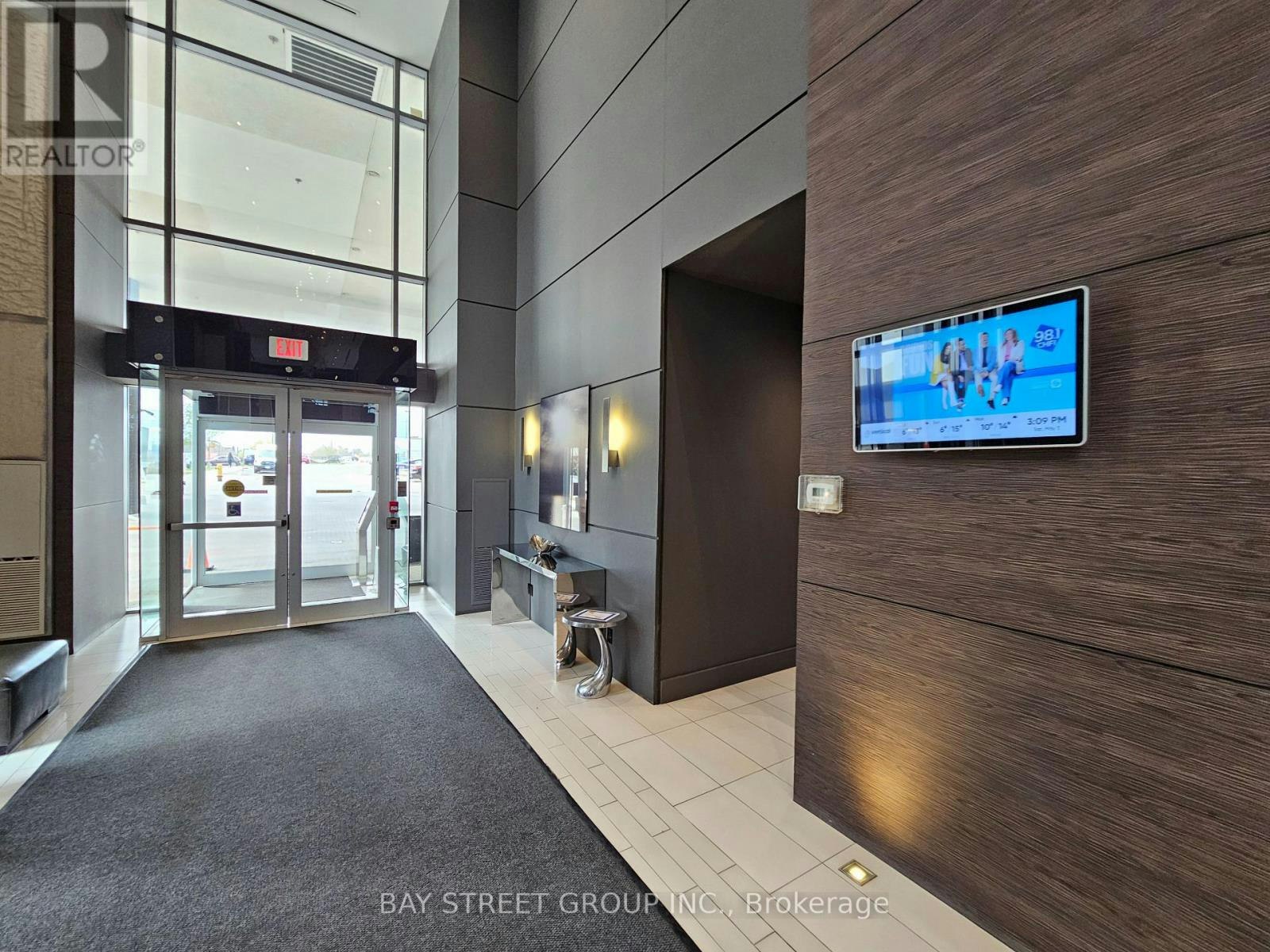 1906-33 Shore Breeze Drive, Toronto, ON, M8V 0G1 - 21