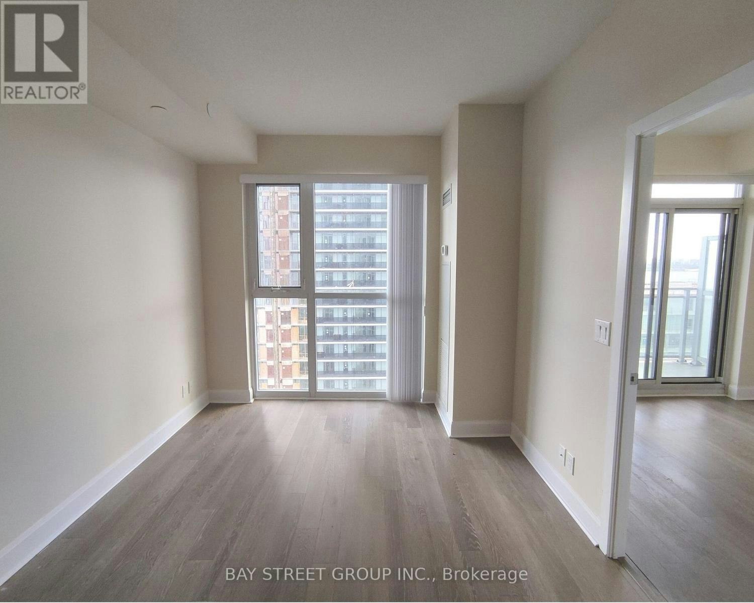 1906-33 Shore Breeze Drive, Toronto, ON, M8V 0G1 - 10