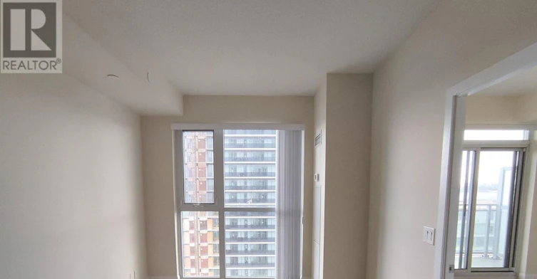 1906-33 Shore Breeze Drive, Toronto, ON, M8V 0G1 - 10