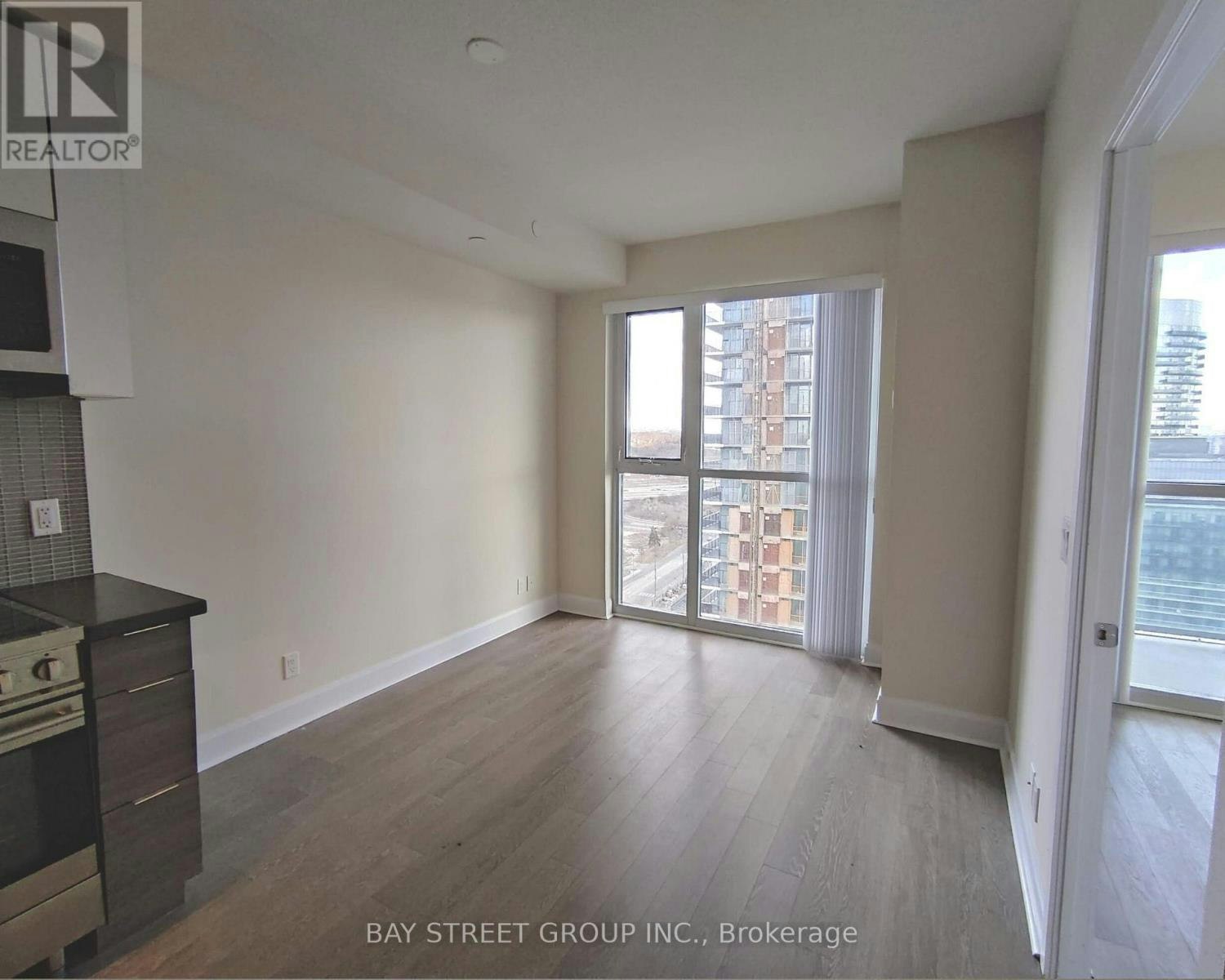 1906-33 Shore Breeze Drive, Toronto, ON, M8V 0G1 - 8