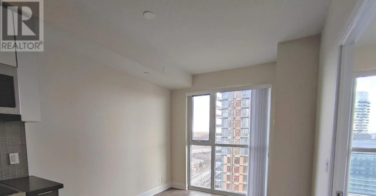 1906-33 Shore Breeze Drive, Toronto, ON, M8V 0G1 - 8