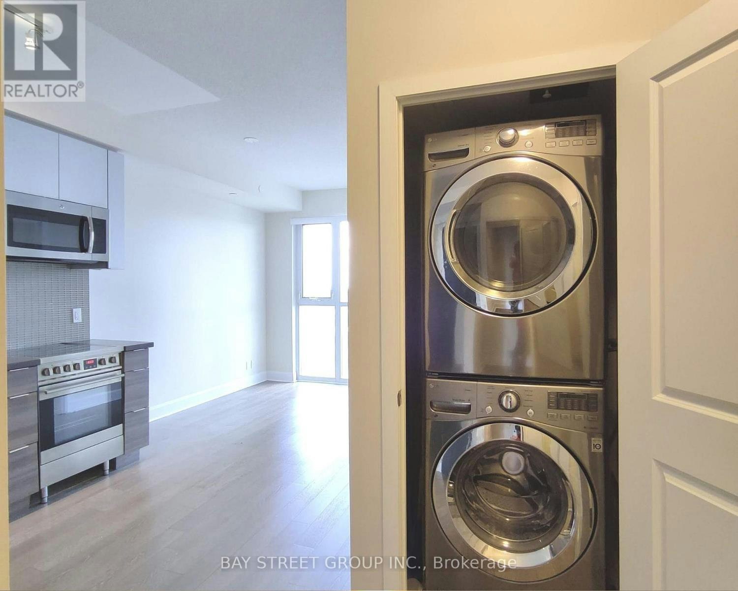 1906-33 Shore Breeze Drive, Toronto, ON, M8V 0G1 - 16