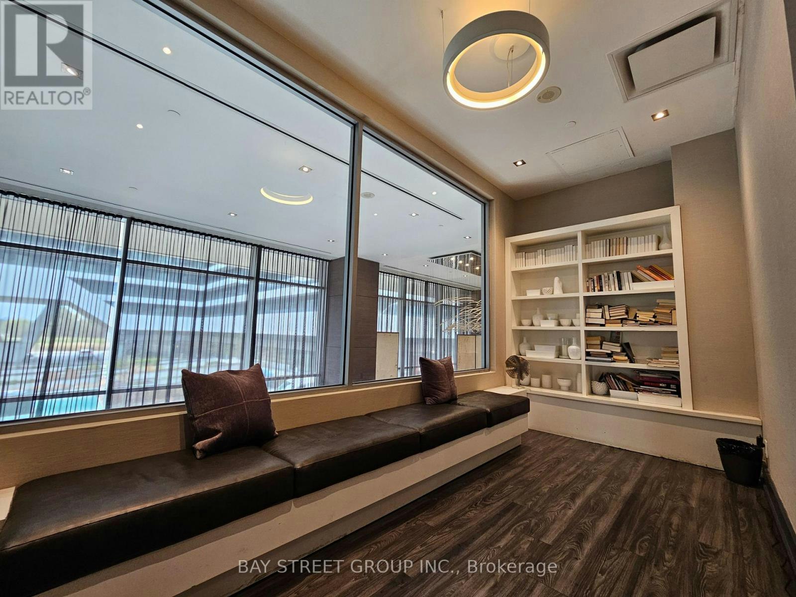 1906-33 Shore Breeze Drive, Toronto, ON, M8V 0G1 - 20
