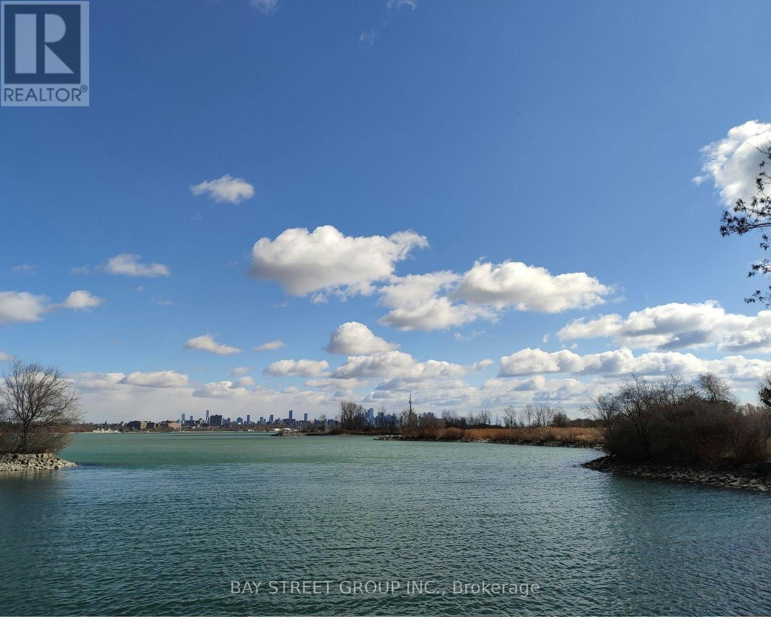 1906-33 Shore Breeze Drive, Toronto, ON, M8V 0G1 - 28