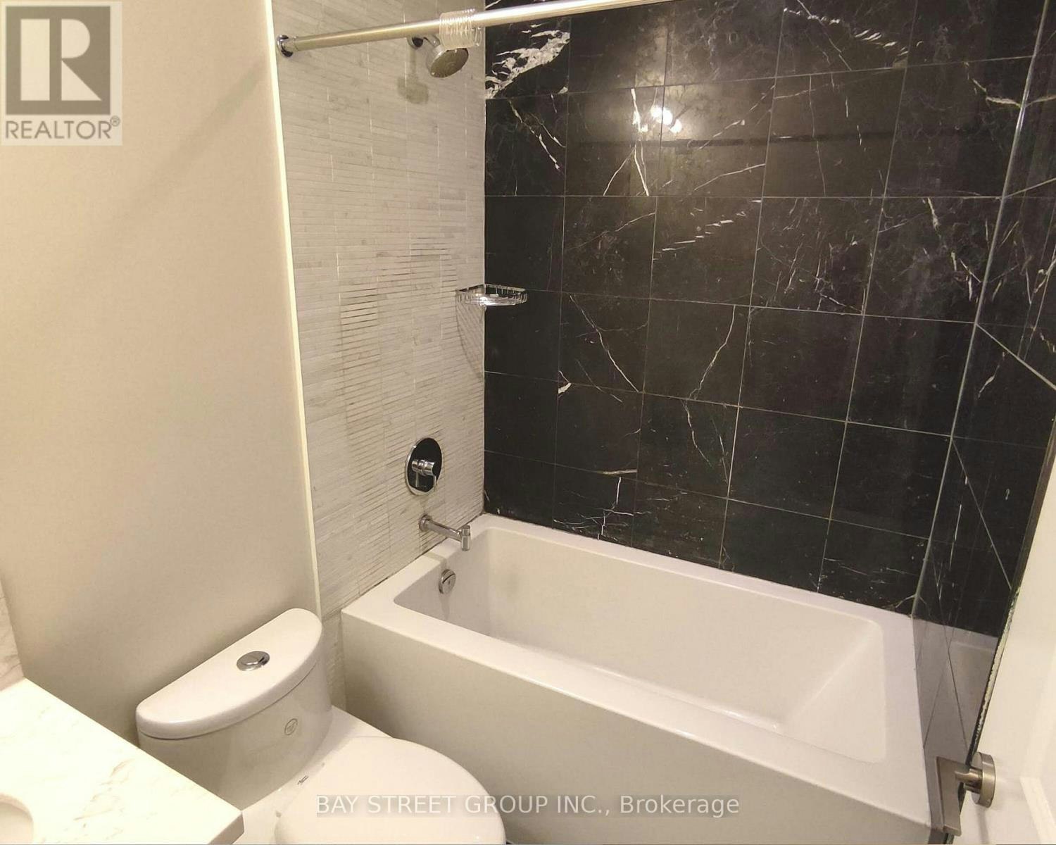 1906-33 Shore Breeze Drive, Toronto, ON, M8V 0G1 - 14