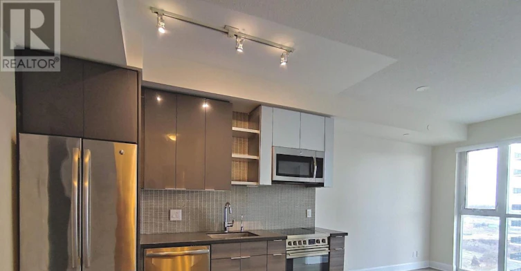 1906-33 Shore Breeze Drive, Toronto, ON, M8V 0G1 - 6