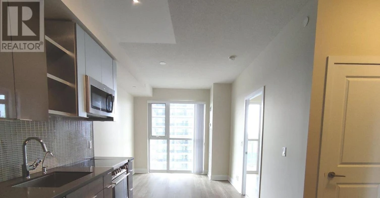 1906-33 Shore Breeze Drive, Toronto, ON, M8V 0G1 - 7