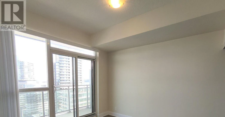 1906-33 Shore Breeze Drive, Toronto, ON, M8V 0G1 - 11