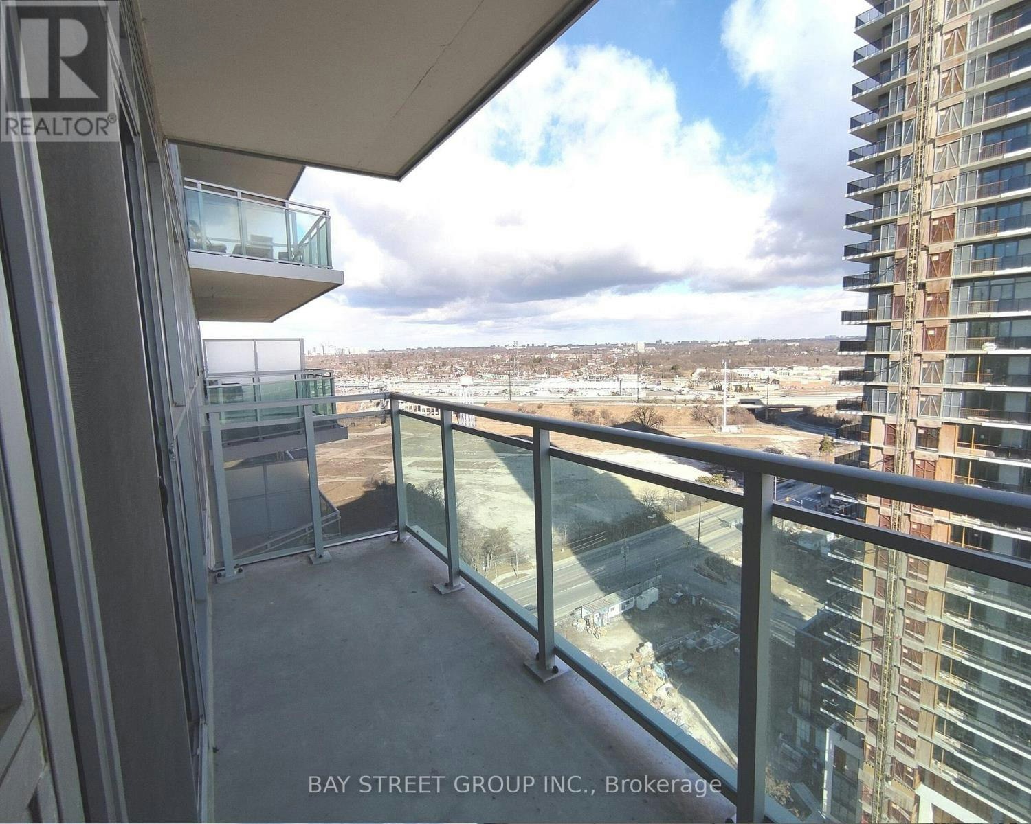 1906-33 Shore Breeze Drive, Toronto, ON, M8V 0G1 - 18