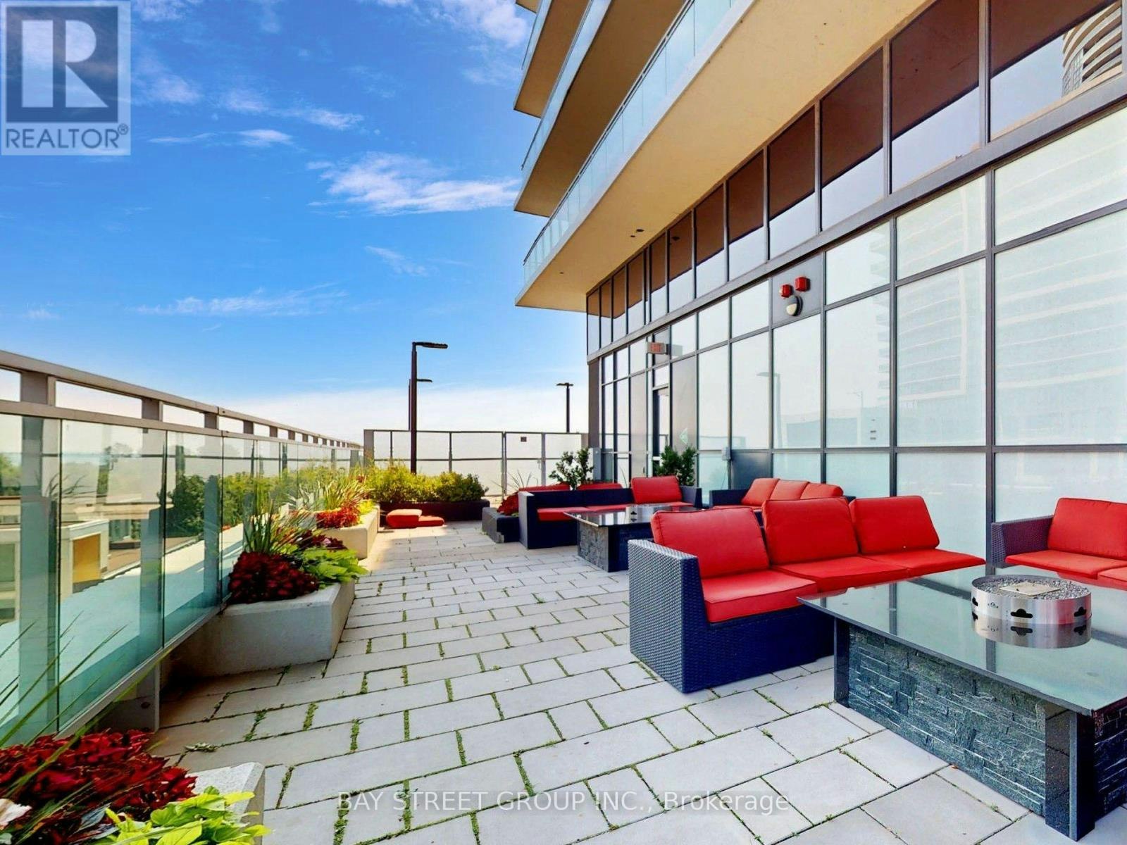 1906-33 Shore Breeze Drive, Toronto, ON, M8V 0G1 - 26