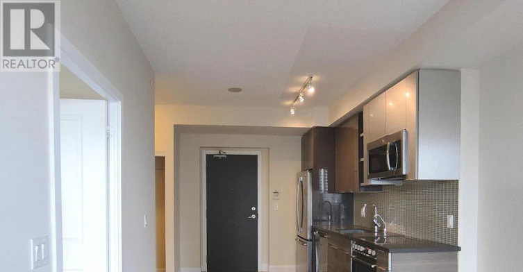 1906-33 Shore Breeze Drive, Toronto, ON, M8V 0G1 - 9