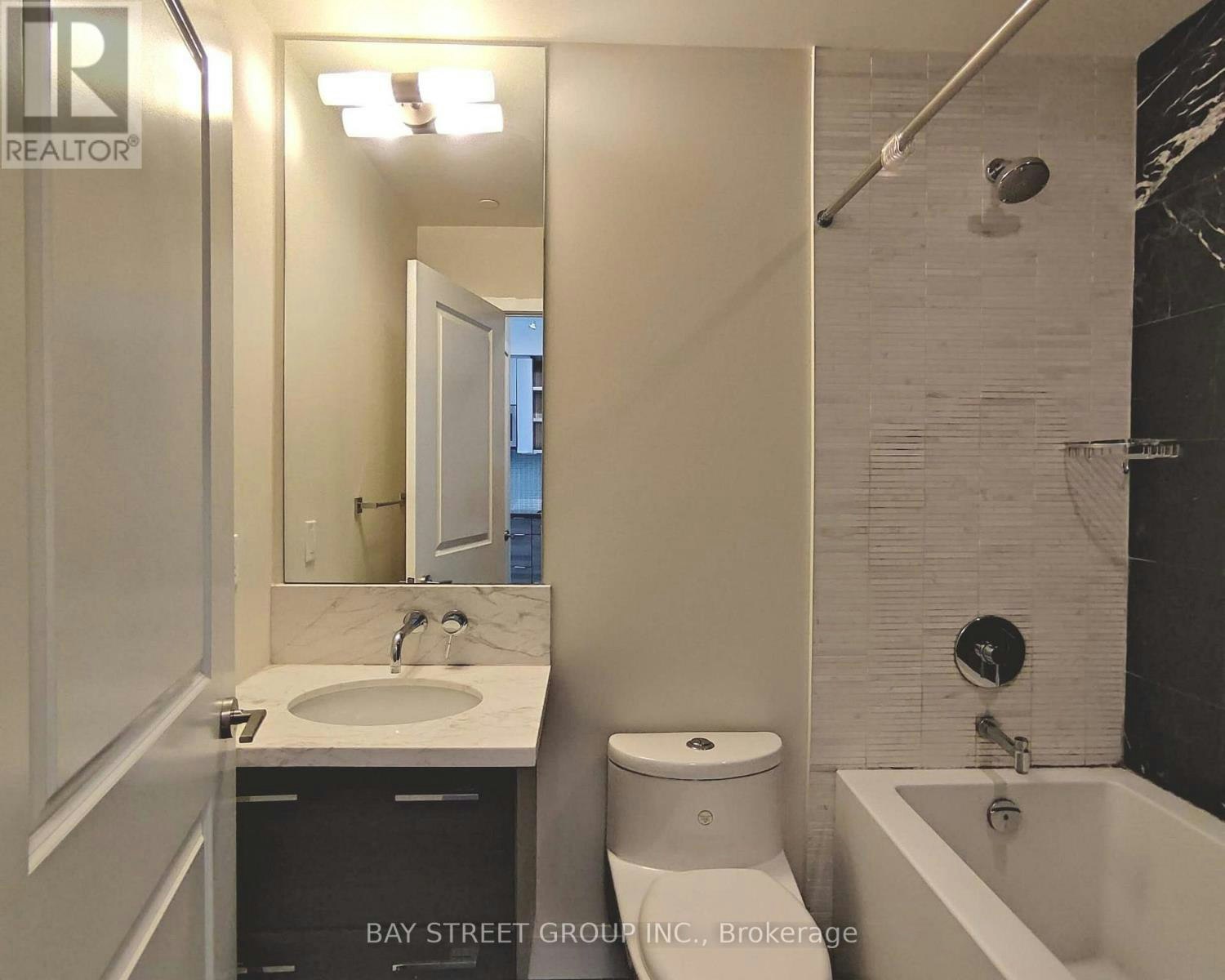 1906-33 Shore Breeze Drive, Toronto, ON, M8V 0G1 - 13