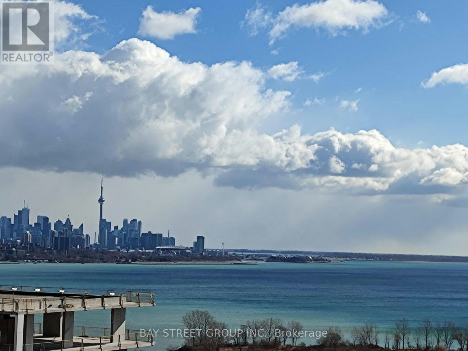 1906-33 Shore Breeze Drive, Toronto, ON, M8V 0G1 - 19