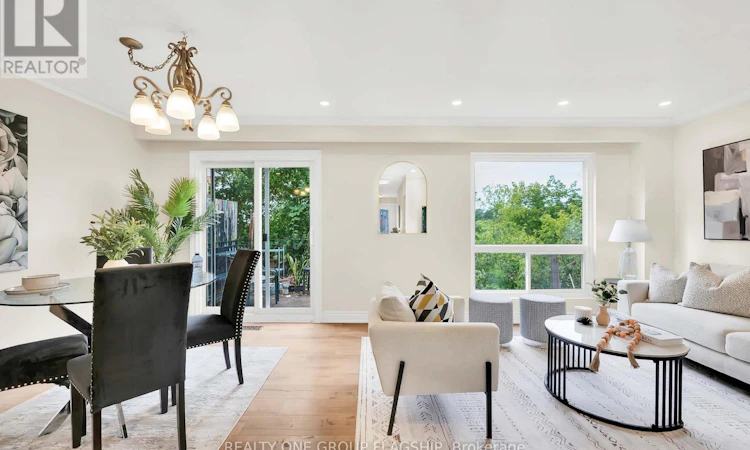 12 Azalea Court
