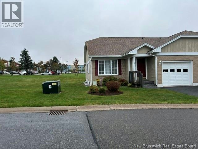 12 Caitlin Court, Saint John, NB, E2M 7V6