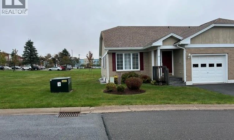 12 Caitlin Court
