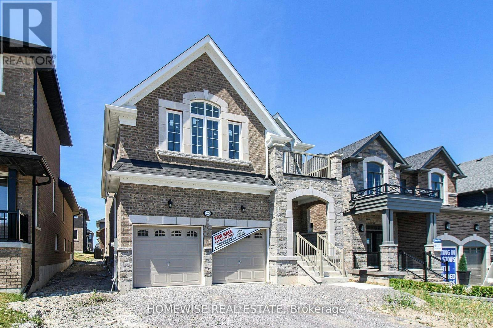 25 York Drive, Smith-Ennismore-Lakefield, ON, K9K 0H5