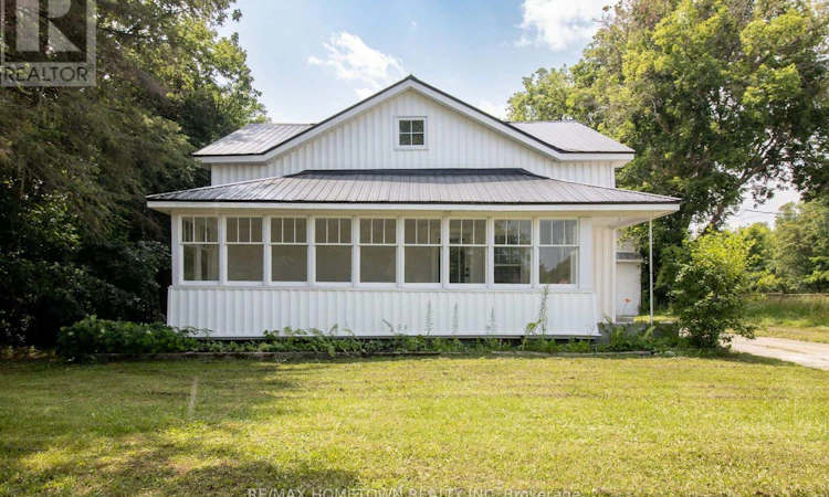 11445 7 County Rd Road