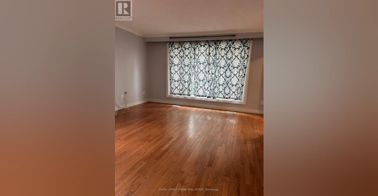 587 Harmony Road S, Oshawa, ON, L1H 6V3 - 4
