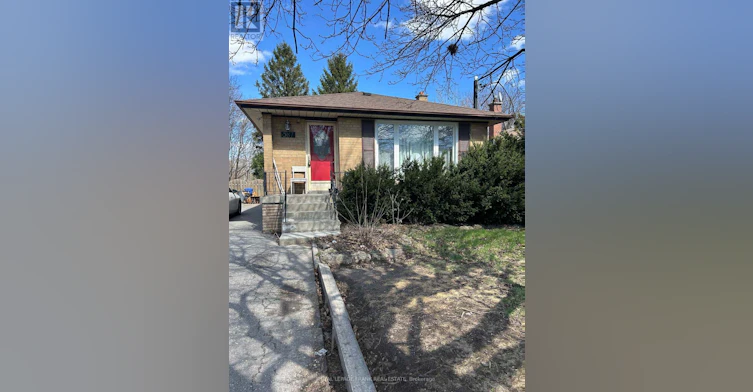 587 Harmony Road S, Oshawa, ON, L1H 6V3