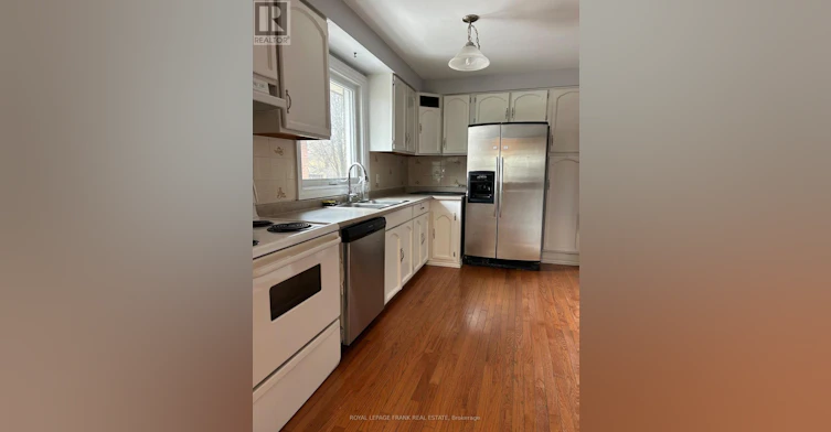 587 Harmony Road S, Oshawa, ON, L1H 6V3 - 6