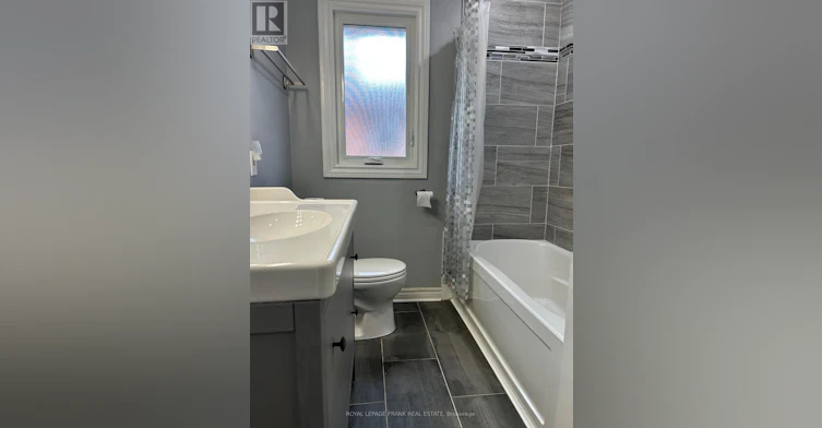 587 Harmony Road S, Oshawa, ON, L1H 6V3 - 8
