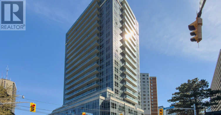 313-58 Orchard View Boulevard, Toronto, ON, M4R 0A2