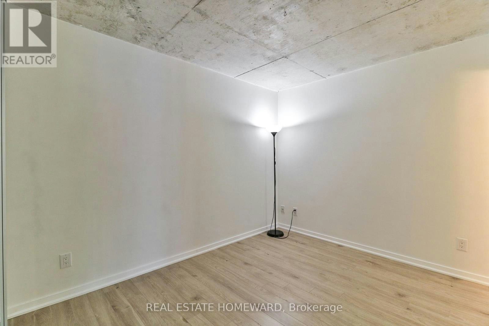 611-170 Sudbury Street, Toronto, ON, M6J 0A1 - 14