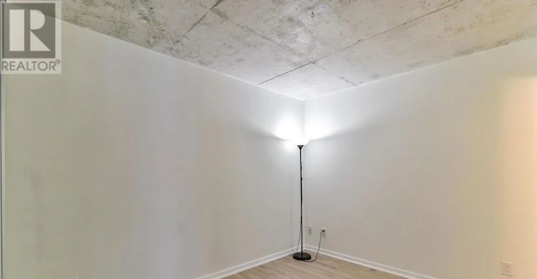 611-170 Sudbury Street, Toronto, ON, M6J 0A1 - 14