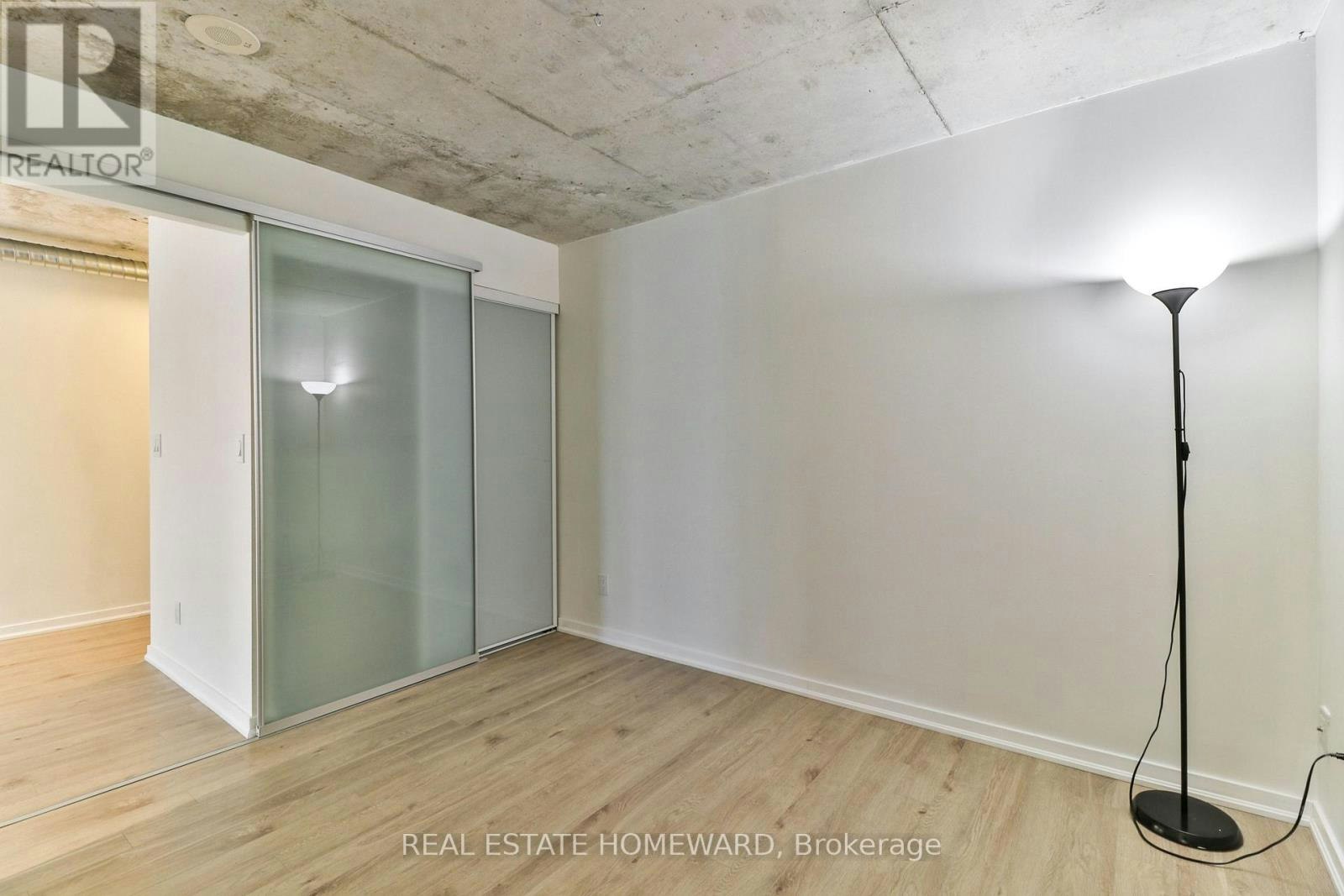 611-170 Sudbury Street, Toronto, ON, M6J 0A1 - 13