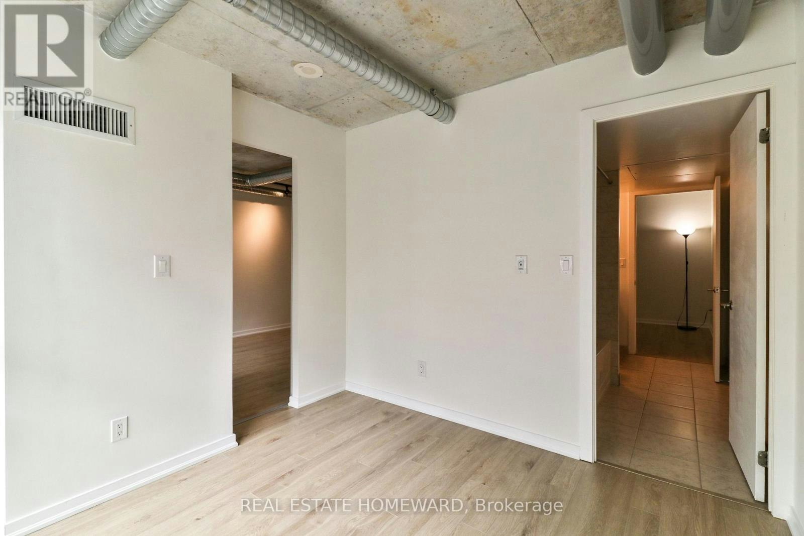 611-170 Sudbury Street, Toronto, ON, M6J 0A1 - 9