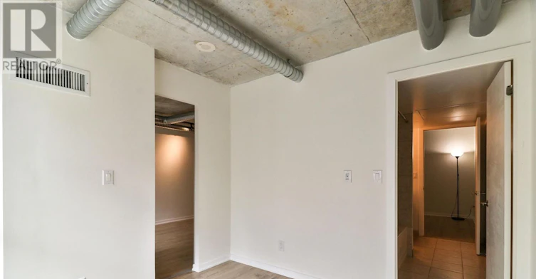 611-170 Sudbury Street, Toronto, ON, M6J 0A1 - 9
