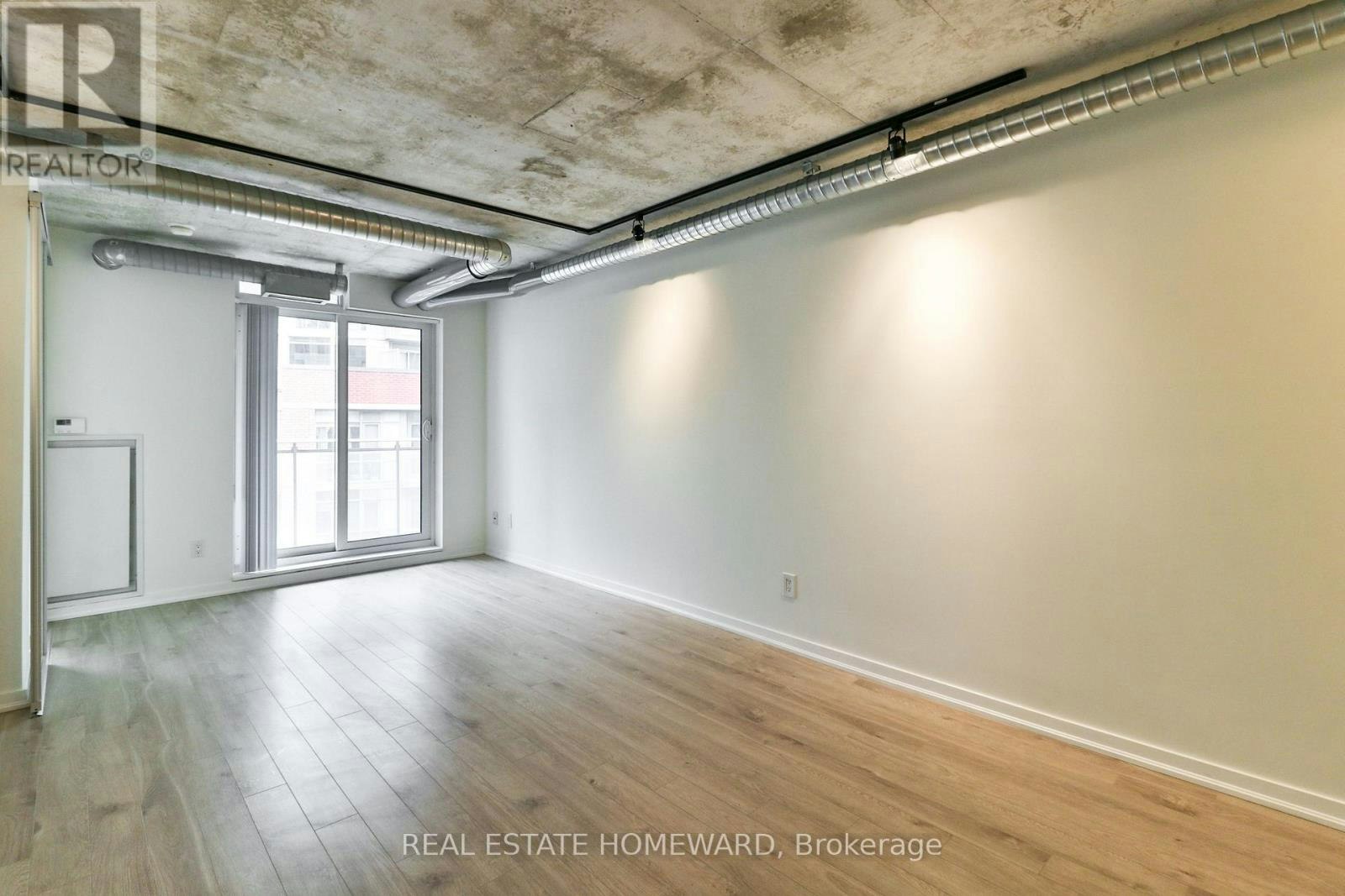 611-170 Sudbury Street, Toronto, ON, M6J 0A1 - 6